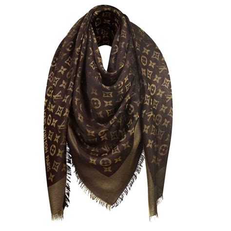 louis vuitton schal gebraucht kaufen|Louis Vuitton scarf pandabuy.